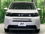 弊社では、全車『修復歴なし』のお車のみ取り扱っております。専任バイヤーによる厳選した仕入れの後、入庫後の車両チェックを行い、ネクステージが認定した高品質な中古車をご提供しております。
