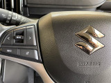 ソリオ 1.2 ハイブリッド(HYBRID) MX 4WD 4WD 修復歴無し