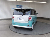クルマの状態がひと目でわかる!トヨタ認定検査員が車両チェックした『車両検査証明書』を搭載!