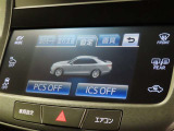 プリクラッシュセーフティ搭載車両です。内容は現車にてご確認ください。