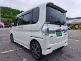 メールではお車の詳細な状態がお伝えしにくいと思いますので差し支えなければお電話でお車の状態を正確にお伝えいたします