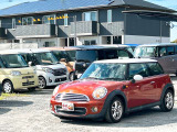 軽39.8専門店カーズの車輌をご覧いただき、誠にありがとうございます。福岡県小郡市上岩田1186-7TEL:0942-73-6060までお問合せ下さい♪
