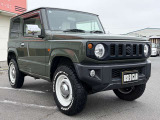 ★自社整備工場完備★メカニック3名★即日対応★セーフティーローダー(積載車)有り急なトラブルもご安心ください★修理や車検、鈑金もお任せください★万が一の事故の場合もお電話いただければご対応いたします★