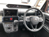 エンジンオイルの交換と、室内抗菌消臭処理を施工し、ご納車させていただきます