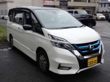 ★屋根付き展示場あり★雨でも雪でもごゆっくり現車確認が可能です★内外装クリーニング済みできれいな車をご覧いただけます★全車走行テスト実施済み入庫時走行テスト後に展示しておりますのでご安心ください★