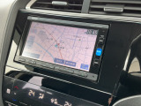 シャトル 1.5 ハイブリッド X ホンダセンシング 