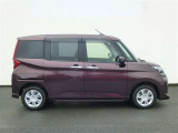 あなたにピッタリの中古車探しとカーライフのご提案を致します。