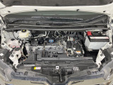 親切・丁寧な専門メカニックスタッフが応対!・車検・点検整備・事故等の修理などアフターサービスも安心。お車のカスタマイズもネクステージのサービススタッフまでご相談ください!