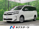 4WD 両側電動ドア バックカメラ 衝突被害軽減システム ドラレコ