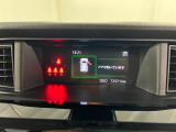 走行72571キロ! まだまだこれからの走行距離ですね♪