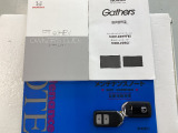 買う時だけでなく、買った後も「安心・満足」が続く。それが、Hondaの認定中古車です♪