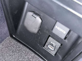 HDMI!