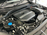 【ご納車前点検】BMW認定中古車は100項目の箇所を徹底的にチェック致します。機械的な箇所や電気系、コンピューターなどをご納車前に点検し、交換基準に達した部品は全て新品に修理返品した後にご納車致します。