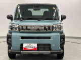車両本体価格30万円未満(消費税込み)の国産全銘柄自家用車・軽乗用・軽貨物・小型乗用対象です。