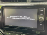 アクア 1.5 S 