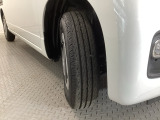N-VAN +スタイル ファン 