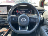 ノートオーラ 1.2 G FOUR 4WD 4WD 修復歴無し