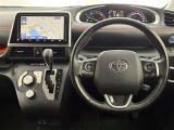 YouTubeにお車の紹介動画を掲載しております。画像ではわかりにくい細かなところまでご紹介♪ご視聴用URLはお問い合わせください。