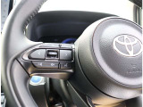 当店ではスポーツグレードや人気車種・上級グレードを主に仕入れ強化しております!中古車でお買い得感あるお車展示中となっておりますのでお客様のご来店、お見積もり依頼お待ちしております。
