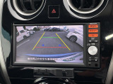 ノート 1.2 X DIG-S 修復歴無し