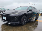 クラウンエステート 2.5 RS E-Four 4WD 