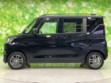 デリカミニ G 4WD 
