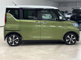 ◆北は北海道から南は沖縄まで、ご購入いただいたお車は全国にご納車が可能です!お電話、メール、動画などでリモートでお車のご案内も可能です!親切、丁寧に対応させて頂きますのでお気軽にご相談ください!