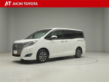 弊社在庫車輌は愛知・岐阜・三重・静岡県にお住まいの方で、ご来店いただける方のみの販売に限定させて頂きます。