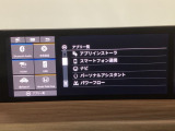 誰もが安心して選べる、安心が続く中古車でお客様のカーライフを応援します!是非店頭に足をお運びください♪