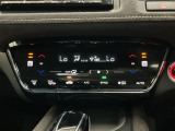 Wエアコン付きです!運転席・助手席それぞれ快適な車内でお過ごしいただけます。寒い時期には嬉しいシートヒーター付きです!