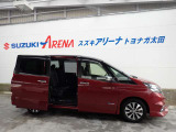 ★遠方の方も大歓迎★お店に来れない方も電話下さい!詳細は電話だけでなく、添付ファイルにて画像をメールにて送る事も可能!お気軽にお問合わせ下さい★