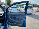 お手頃価格の軽自動車からコンパクトカー・ミニバンなど多彩なラインナップでお客様をお待ちしております!