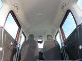 JAFなどお車に関するサービスについてもご相談ください。