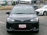 トヨタ中古車ロングラン無料保証付き(1年間:走行距離無制限:60項目5000部品が保証対象)別途有料で最長3年に延長可能☆全国トヨタディーラーで保証修理が可能です。※延長できない車もございます。