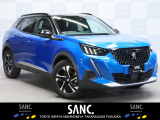【SANC.のこだわり仕入れ】 当店では「状態の良さ」を重視し、厳選した車両のみを展示しております。 こちらの車両も、入庫時に専門スタッフが細部までチェックし、安心してお乗りいただける品質を確保しています。