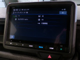Bluetooth音楽OK!