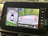 ノート 1.2 X 