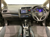 【Honda認定中古車 U-Select】 は3つの安心をお約束します。 1 Hondaのプロが整備した安心。 2 第三者機関がチェックした安心。 3 購入後もHondaが保証する安心。