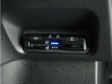 ◆ETC車載器 装備車◆今や必需品のETC!有料道路を利用する際にスムースに通過でき、わずらわしい料金支払いから開放されます!
