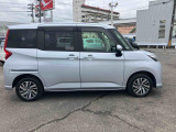 ダイハツ認定中古車ならもしもの時も安心です。充実した中古車保証付きで販売しております。