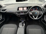 ★お車のご質問等ございましたらお気軽にお問い合わせ下さい。BMW Premium Selection船橋店スタッフ一同心よりお待ちしております。