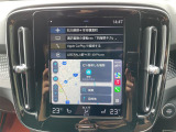 ◆LIBERALAは、輸入車選びの新たなスタイルを提案するインポート・セレクト・ブランドです。オーナー様となる方がクルマから直接感じる感性を第一にした、最良の一台との出会いをコーディネートいたします。