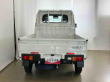 どのお車もダイハツディーラーの厳しい基準をクリアしたお車のみですので、是非、最後までご覧になって下さい♪