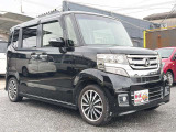当社の在庫車はホームページからご覧ください&rarr;https://keicars.net/