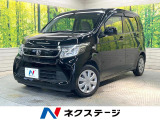 純正SDナビ バックカメラ 衝突被害軽減システム 禁煙車 スマートキー