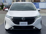 日産認定中古車は1年間・走行無制限のワイド保証付きです。