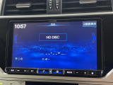 ランドクルーザープラド 2.7 TX Lパッケージ 4WD 本革シート