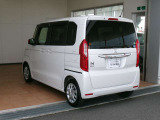 車両の気になる箇所はお気軽にお問い合わせください。全車車両評価を添付致します、タイミングにより一部評価書待ちの場合がございます。
