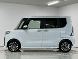 【オプション多数】大好評ボディーへのガラスコーティング施工承ります☆ご納車でキレイなのは当たり前♪その後のお手入れは水洗いでOK!いかに良い状態を保つかがカギ☆純正や社外パーツ等も取り寄せ・取付可能☆