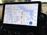 シエンタ 1.5 Z 修復歴無し